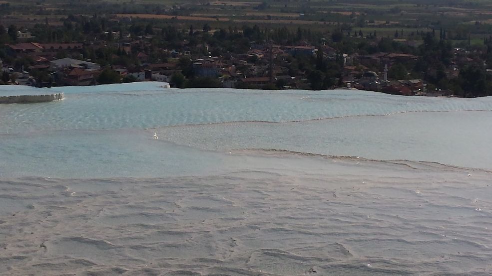 Pamukkale (31).jpg